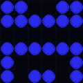80.76.233.64