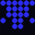 80.76.233.65