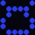 80.76.233.66