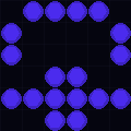 80.76.233.68