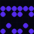 80.76.233.7