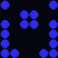 80.76.233.70