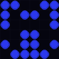 80.76.233.72