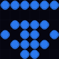 80.76.233.73