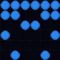 80.76.233.75