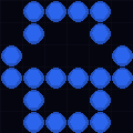 80.76.233.76