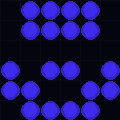 80.76.233.79