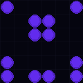 80.76.233.8