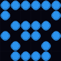 80.76.233.82