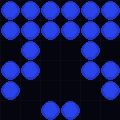80.76.233.85