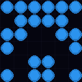 80.76.233.86