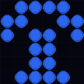 80.76.233.88