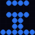 80.76.233.90
