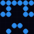 80.76.233.91