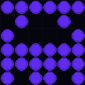 80.76.233.93