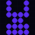 80.76.233.95