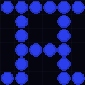 80.76.233.96