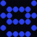 80.76.233.97