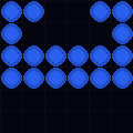 80.76.234.10