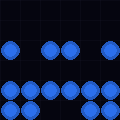 80.76.234.103