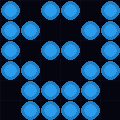 80.76.234.110