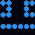80.76.234.115