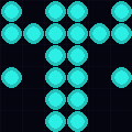 80.76.234.125