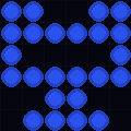 80.76.234.135