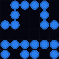 80.76.234.138