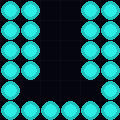 80.76.234.145