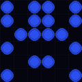 80.76.234.146