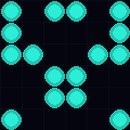 80.76.234.147