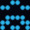 80.76.234.149