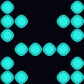 80.76.234.156