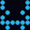 80.76.234.157