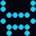 80.76.234.160