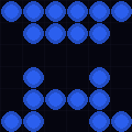 80.76.234.166