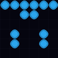 80.76.234.171