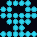 80.76.234.181