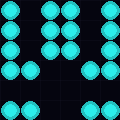 80.76.234.182