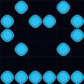 80.76.234.196