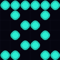 80.76.234.197