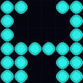 80.76.234.2