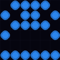 80.76.234.200