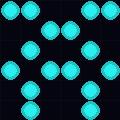 80.76.234.206
