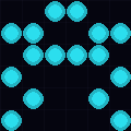 80.76.234.208