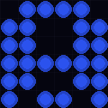 80.76.234.209