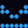 80.76.234.21