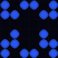 80.76.234.214