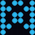 80.76.234.218